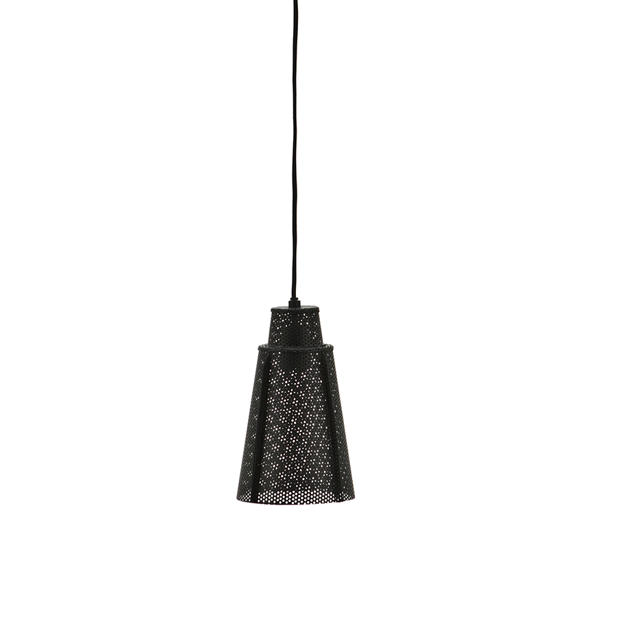 By Boo Hanglamp Apollo Small product afbeelding