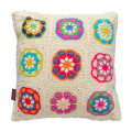 SMAQQ Kussen Limited Collection Pillow A