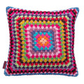 SMAQQ Kussen Limited Collection Pillow C