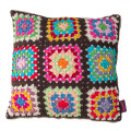 SMAQQ Kussen Limited Collection Pillow D