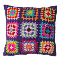 SMAQQ Kussen Limited Collection Pillow E
