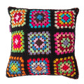 SMAQQ Kussen Limited Collection Pillow F