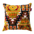 SMAQQ Kussen Limited Collection Pillow G