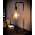 Meer Design Tafellamp Ophelia