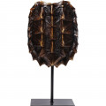Kare Decofiguur Turtle 53 cm