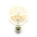 By Boo Lightbulb G95 - 2W not dimmable