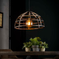 Meer Design Hanglamp Hima 50cm