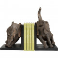 Kare Boekensteun Elephants 25