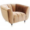 Kare Fauteuil Spectra