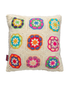 SMAQQ Kussen Limited Collection Pillow A