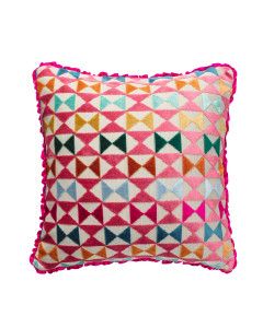 SMAQQ Kussen Limited Collection Pillow L