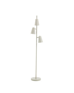 By Boo Vloerlamp Cole Beige
