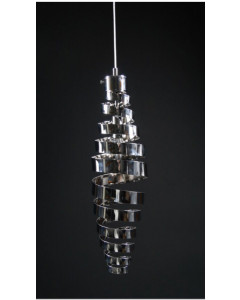 Chericoni Hanglamp Cocoon (1-lichts)
