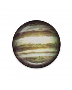 Seletti Bord Cosmic Dinner Jupiter