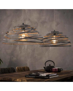 Meer Design Hanglamp Fides