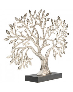 Kare Decofiguur Tree of Life 39cm
