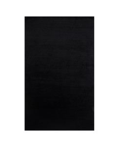Richmond Vloerkleed Tonga Black 200x300cm