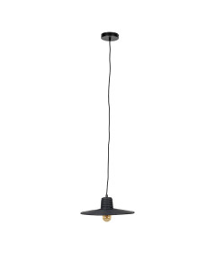 Zuiver Hanglamp Balance S Black