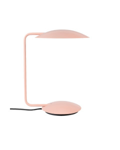 Zuiver Tafellamp Pixie Pink