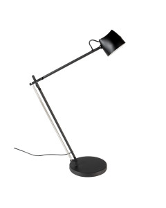 Meer Design Tafellamp Logan