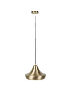 Zuiver Hanglamp Gringo Brass