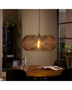 Meer Design Hanglamp Kansas
