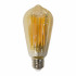Meer Design Ledlamp Alta E27 6W