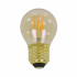 Meer Design Ledlamp E27 4W Ø4,5