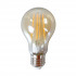 Meer Design Ledlamp Denver E27 6W