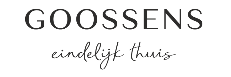 Logo Goossens