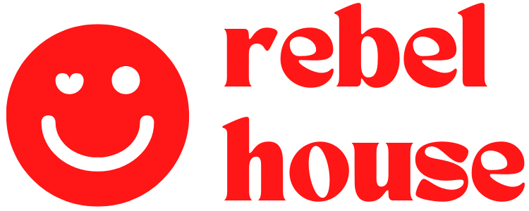 Rebel House