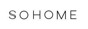 Logo Sohome