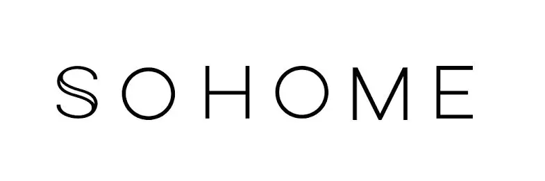 Logo Sohome