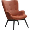 Artistiq Fauteuil 'Anderson'