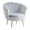 Artistiq Fauteuil 'Lizzy'