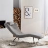 Artistiq Relaxfauteuil 'Cathy' Rib