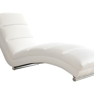 Artistiq Relaxfauteuil 'Sheri' PU