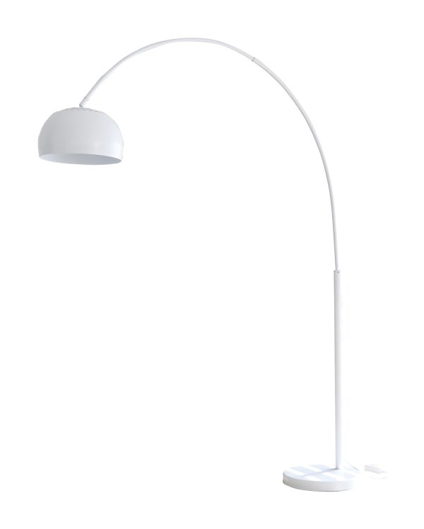 Artistiq Vloerlamp 'Christie' 195cm