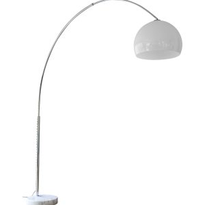 Artistiq Vloerlamp 'Deen' 230cm