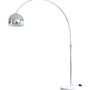 Artistiq Vloerlamp 'Duco' 208cm