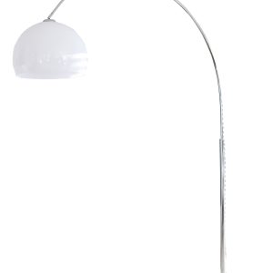 Artistiq Vloerlamp 'Duco' 208cm