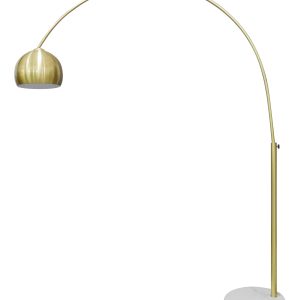 Artistiq Vloerlamp 'Gimmie'