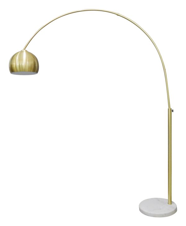 Artistiq Vloerlamp 'Gimmie'