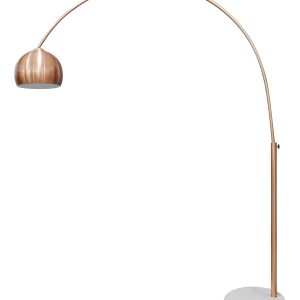 Artistiq Vloerlamp 'Gimmie'