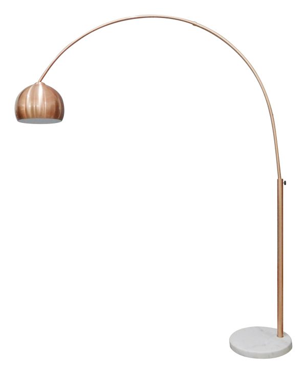 Artistiq Vloerlamp 'Gimmie'