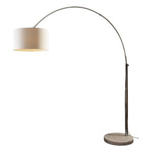 Artistiq Vloerlamp 'Kellie' 210cm hoog