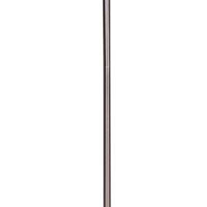 Artistiq Vloerlamp 'Niko' 150cm hoog