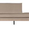 BePureHome Daybed 'Rodeo' Links