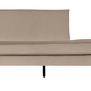 BePureHome Daybed 'Rodeo' Links