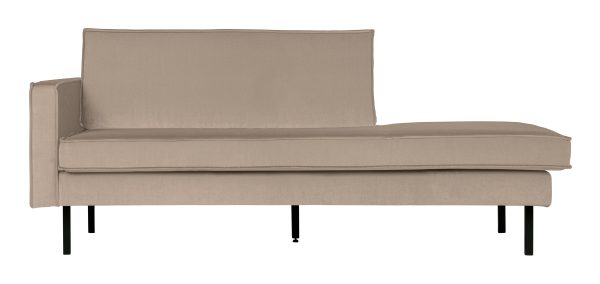 BePureHome Daybed 'Rodeo' Links